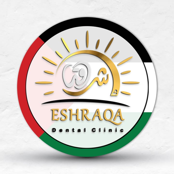 السيد حسن