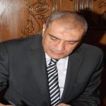 Gamal ELmashed