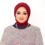 Marwa Abuelwafa