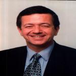Elhamy Rifky
