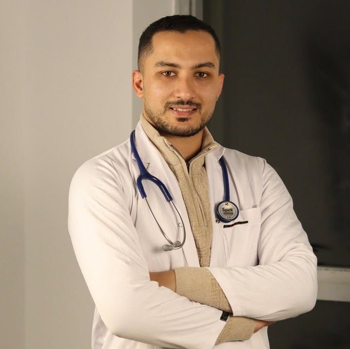 عبدالستار طنطاوي