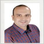 Adel Osman