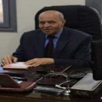 فتحي المليجي