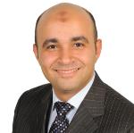 Mohamed Eliwa Fath El Bab