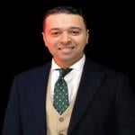 طارق زغلول