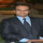 ايمن ماهر لبيب