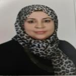Sally Samir Maraie