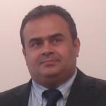 Hany Sleem