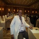 اسامه عبد الودود مكاوى