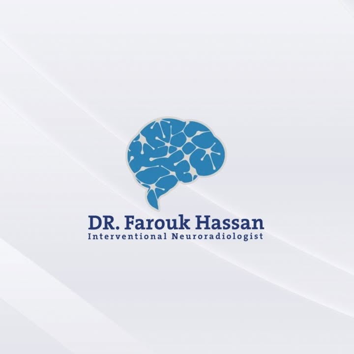 Farwk Hassan
