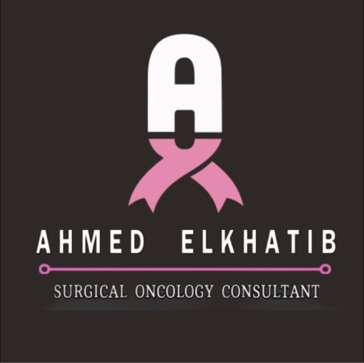 Ahmed Elkhatib