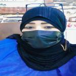 Rania Almaz