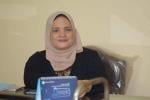 Ghada Darwesh