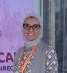 Rana Emara
