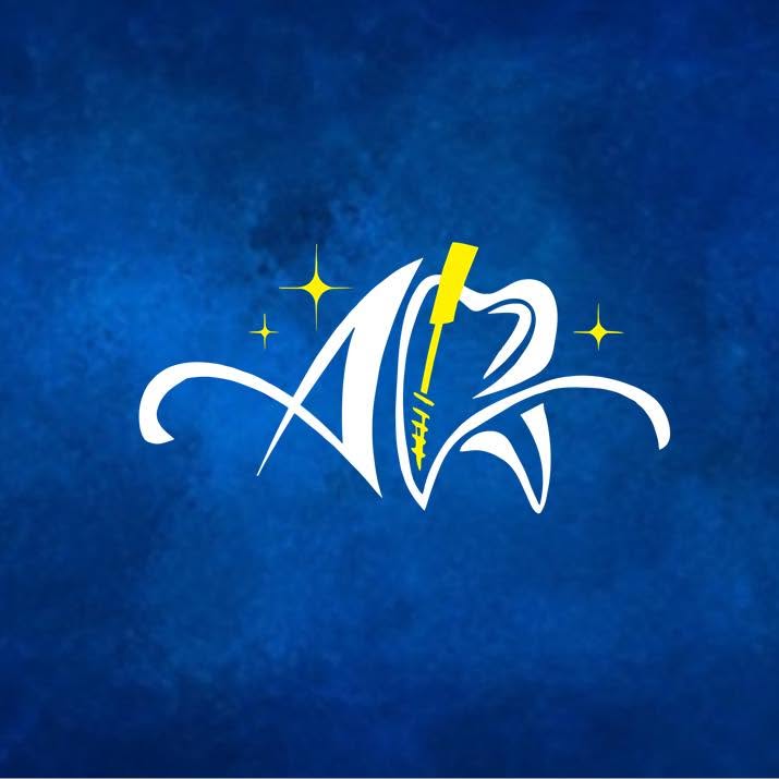 اشرف عبدالعاطي