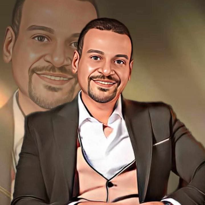 محمد الشاعر