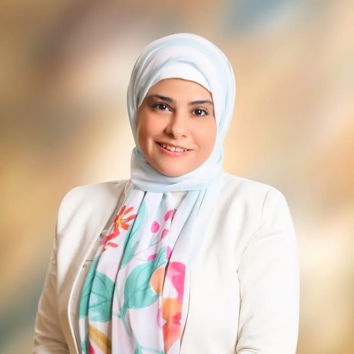 نعمة عبدالهادي