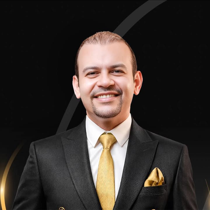 Nour Eldin Hussein
