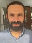 أسامة رتيب