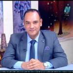Amir Soliman