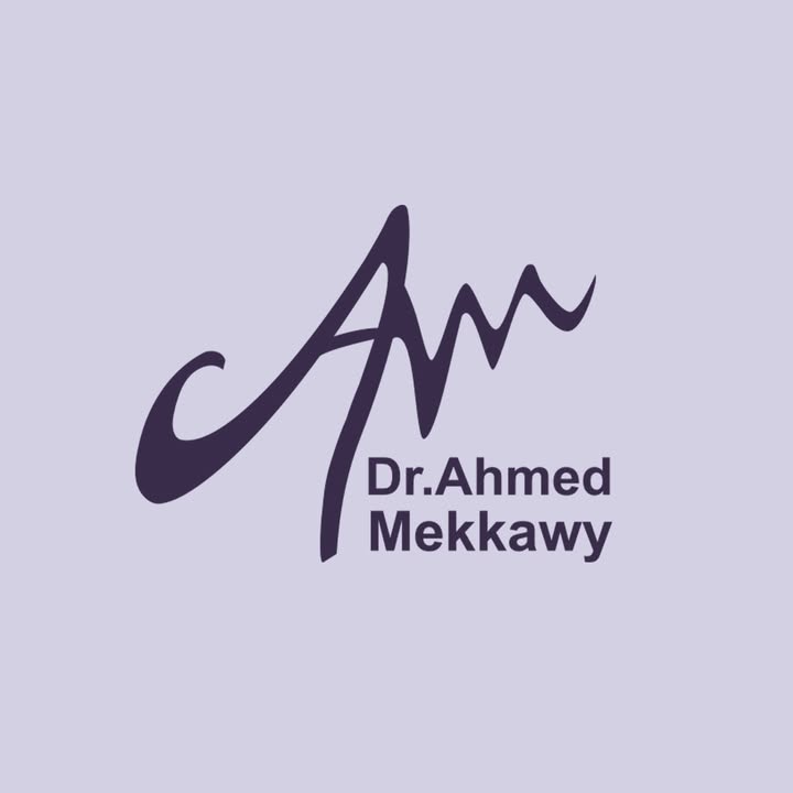 أحمد مكاوى