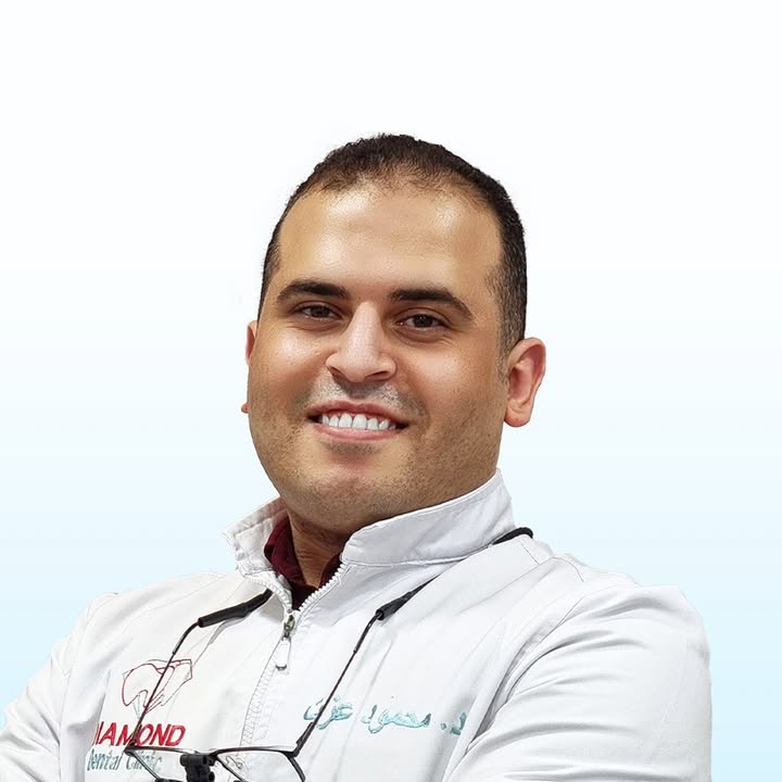 محمود عزت