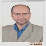 Mohamed Adel Saleh