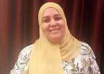 Manal keshk