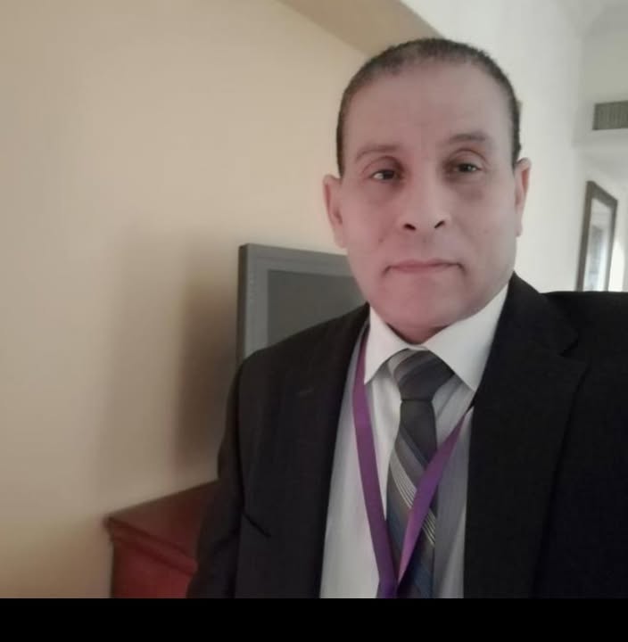 مصطفى قبيصي