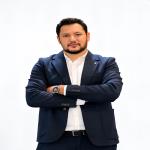 Emad Elokda