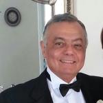Rashad Anwar Hanna