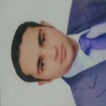 أيمن عاصم القاضي