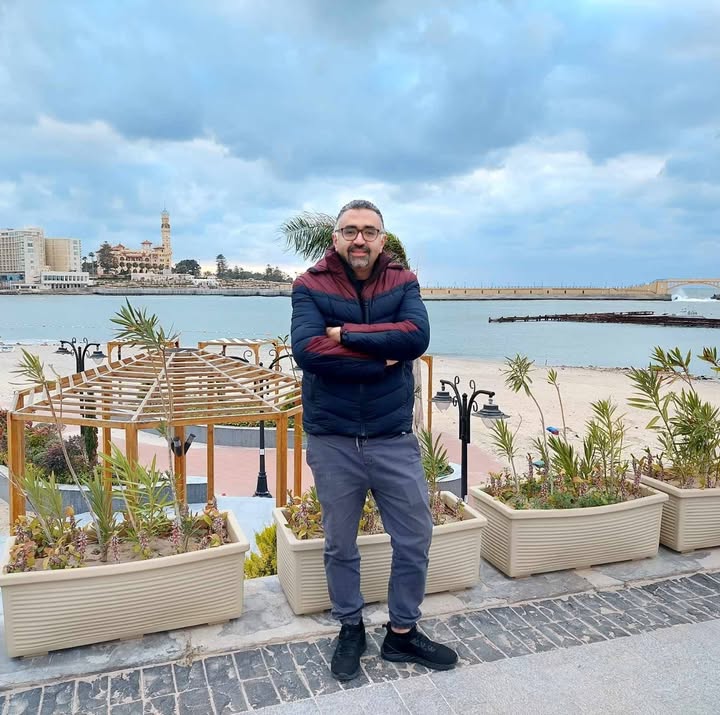Basm Khlf