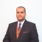 saaid eldaydamony