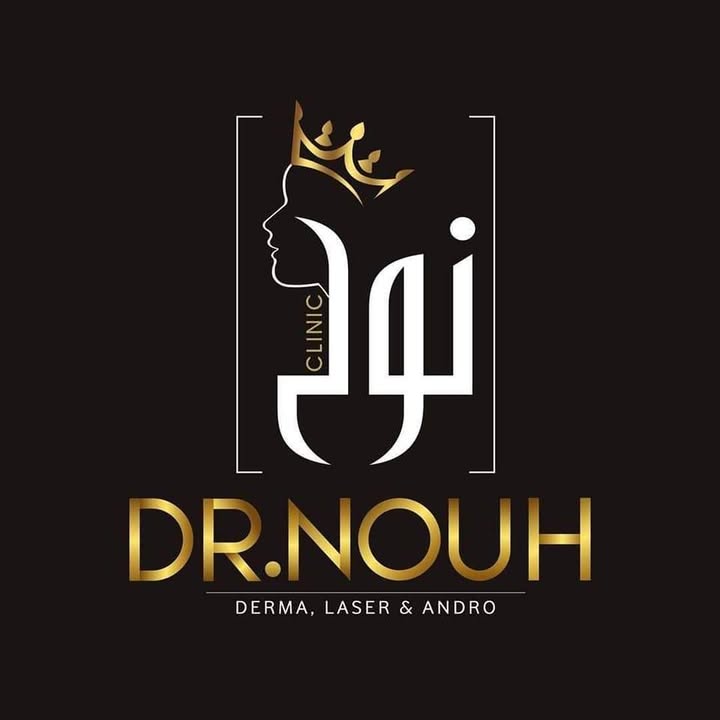 Ahmed Nouh