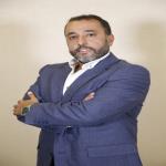 سامح الرفاعى