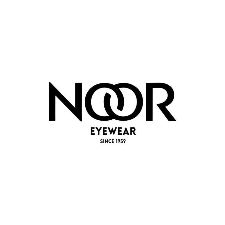Noor Eyewear Assiut
