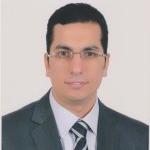 Samir Srwr