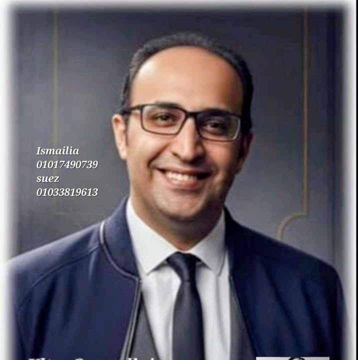 وليد فؤاد