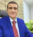 أيمن محمود مصطفى