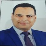 mohamed abo khalil