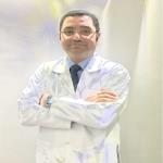 عمرو محمد جاد الله