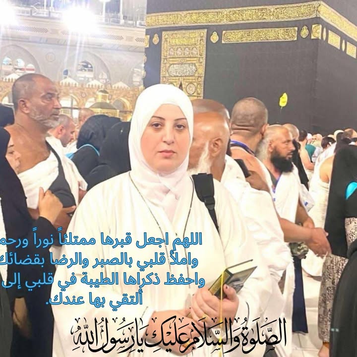 سيد السباعي