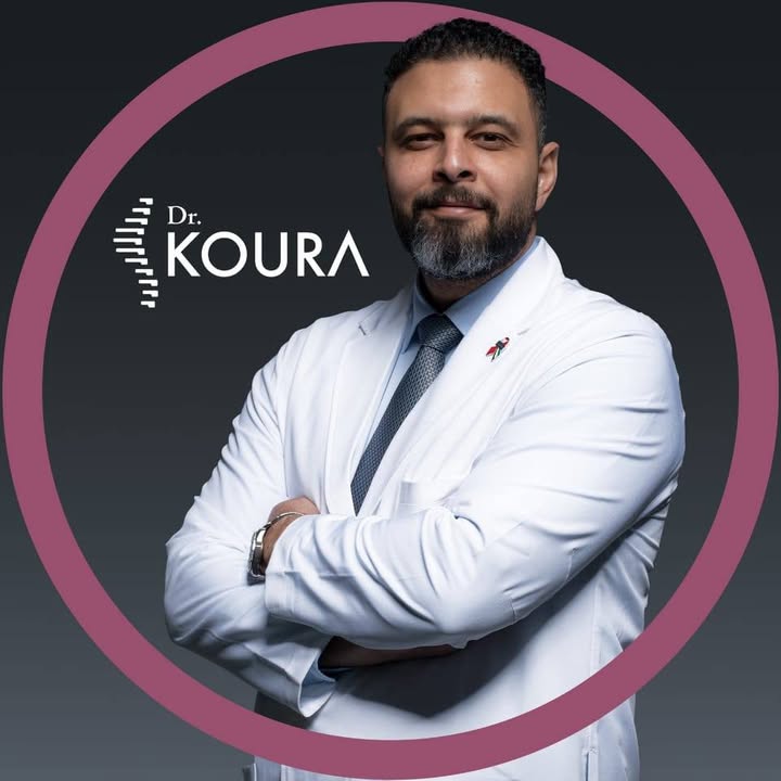 Mohamed Kwrh