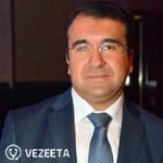 تامر فهمى