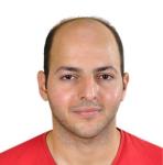 Waleed Alansari