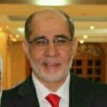Samir Helal