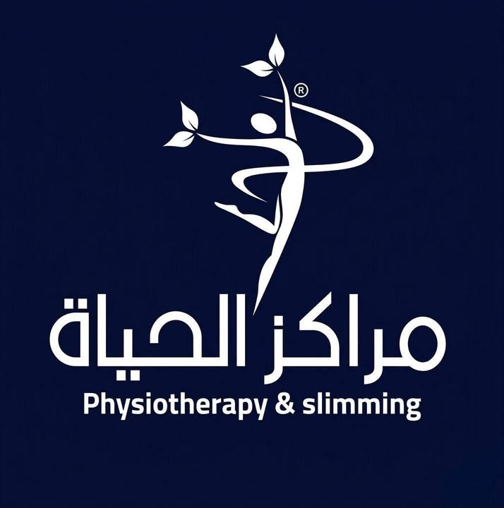 محمد عبد الله