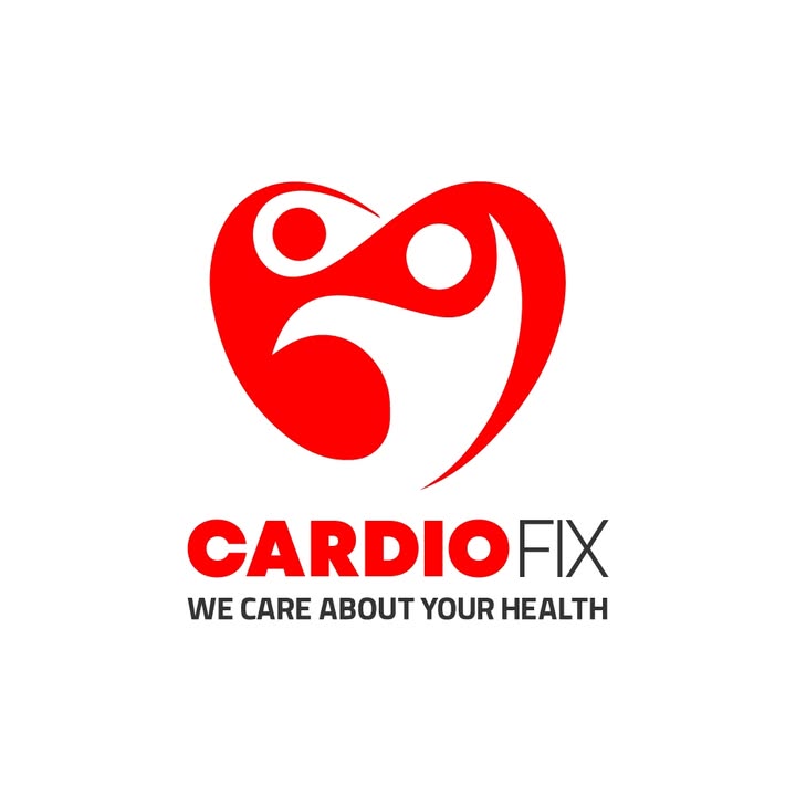 Cardio Fix