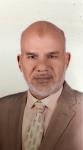 مصطفى الكشكى